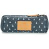 Easy Peasy Trousse   TROUSSY Blu Unica