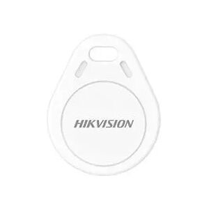 DS-PT-M1 Hikvision Chiave Di Prossimita'