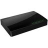 TENDA SG108 8 Porte Gigabit Desktop/ Switch Nero