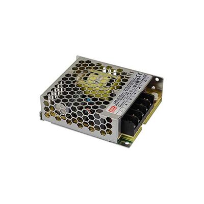 Alimentatore Switching LRS-35-12 Mean Well Alimentatore Switching LRS-35-12 Mean Well