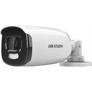 HIKVISION DS-2CE12DFT-F(2.8mm) Telecamera Colorvu Bullet 2 Mpx