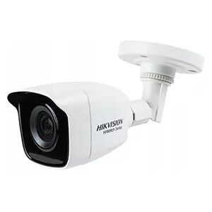 HWT-B120-P Hikvision Telecamera Bullet 4In1