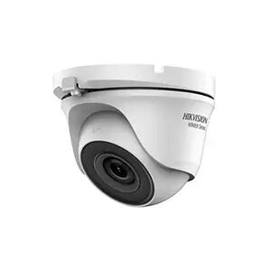 HWT-T140-P Hikvision Telecamera Dome 4In1