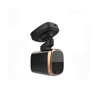 AE-DC5113-F6S Dashcam Con Gps E Touch Screen Da 2K