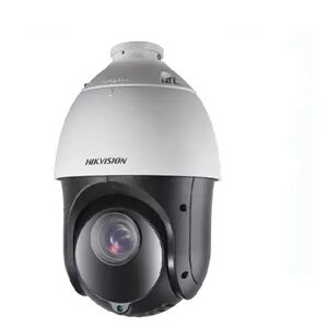 DS-2DE4215IW-DE Telecamera Ptz Con Riconoscimento Persone E Veicolo