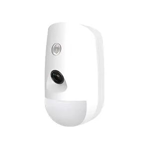 Hikvision DS-PDPC12PF-EG2-WE Rivelatore Colorvu