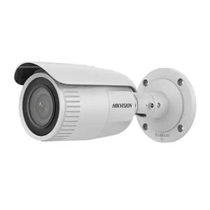 Hikvision DS-2CD1643G2-IZ telecamera bullet IP 4 Mpx ottica 2,8-12 mm varifocale motorizzata