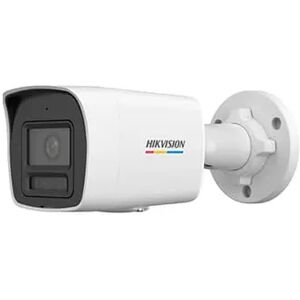 HIKVISION DS-2CD1047G2H-LIUF (2,8 mm) Telecamera IP ColorVu da 4 MP