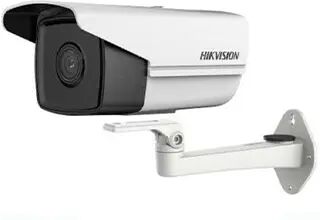 ds-2cd2t25fd-i5gle/r (4mm) hikvision telecamera bullet 2 mpx