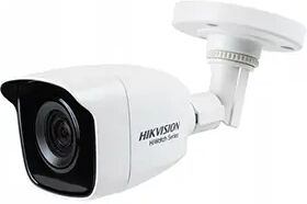 HWT-B120-P Hikvision Telecamera Bullet 4In1