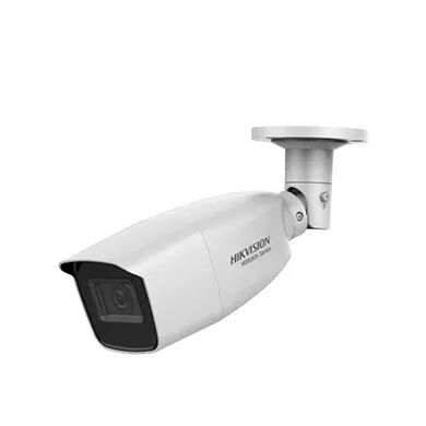 HWT-B320-VF Hikvision Telecamera Bullet 4In1