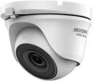 HWT-T140-P Hikvision Telecamera Dome 4In1