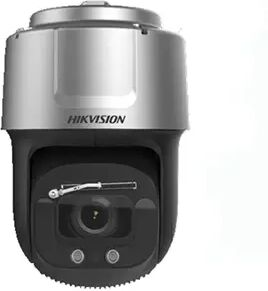 DS-2DF9C435IHS-DLW(T2) Telecamera Di Securezza Ip Hikvision Ptz 4Mp Deepinview