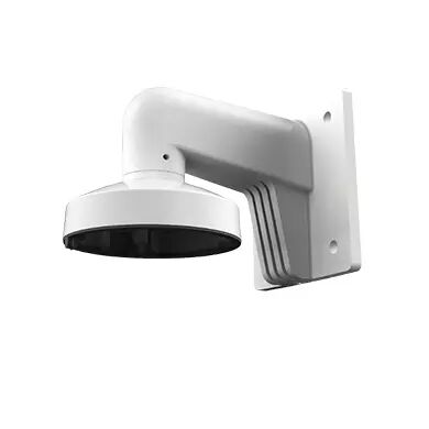 Staffa A Parete Per Telecamere Hikvision DS-1272ZJ-110