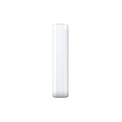 DS-PDC10DM-EG2-WE Rilevatore Doppia Tecnologia A Tenda DS-PDC10DM-EG2-WE Rilevatore Doppia Tecnologia A Tenda