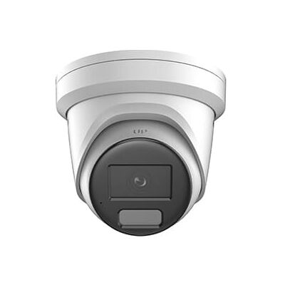 Hikvision DS-2CD2387G2H-LI Telecamera IP 8MP ColorVu 360° Hikvision DS-2CD2387G2H-LI Telecamera IP 8MP ColorVu 360°