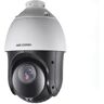 DS-2DE4215IW-DE Telecamera Ptz Con Riconoscimento Persone E Veicolo