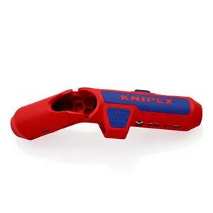 Utensile Spelacavi Universale Knipex