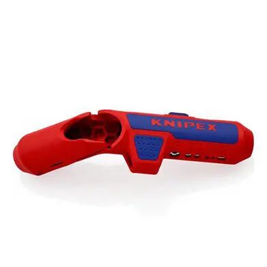 Utensile Spelacavi Universale Knipex