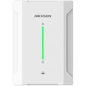 DS-PM1-RT-HWE Hikvision Ricevitore Wireless Tri-X