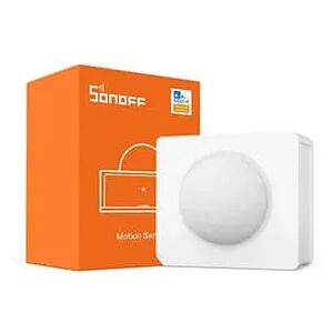 SONOFF SNZB-03 Sensore di movimento ZigBee