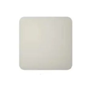 Ajax SOLOBUTTON Grigio Ostrica lightswitch singolo interruttore della luce intelligente 1 gang/2way