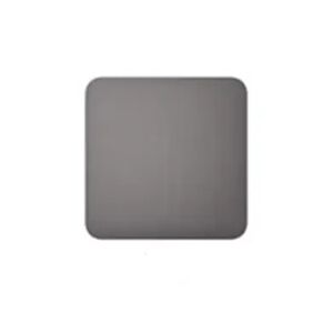 Ajax SOLOBUTTON Grigio lightswitch singolo interruttore della luce intelligente 1 gang/2way