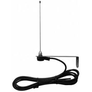 Nologo ANT433 Antenna accordata ANT433