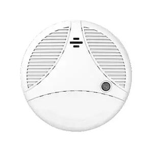 HIKVISION DS-PDCO-E-WE rilevatore wireless di gas monossido co 868mhz fino a 1.6km