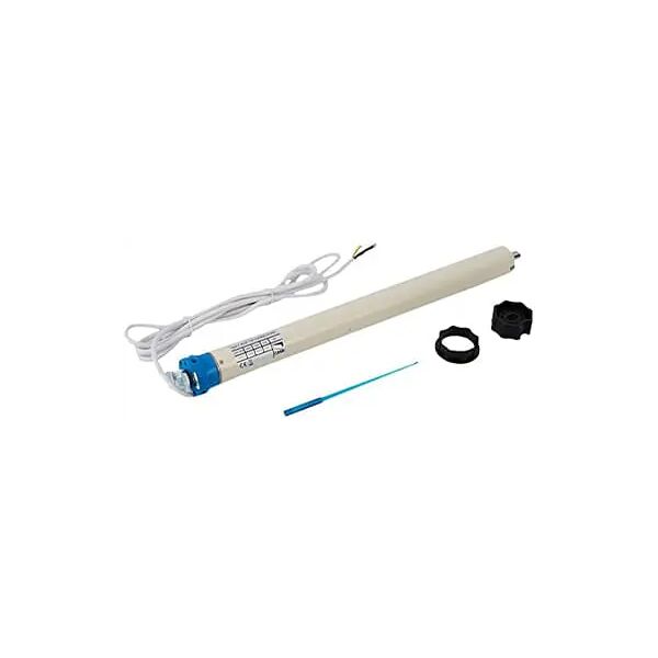 came mondrian kit motore tapparelle 40 kg 20 nm