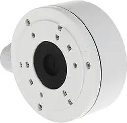 HIKVISION DS-1280ZJ-XS Supporto Posteriore