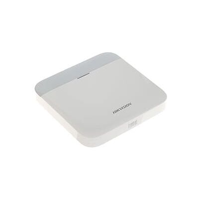Hikvision Ax Pro DS-PWA96-M-WE Centrale Wireless A 96 Zone Hikvision Ax Pro DS-PWA96-M-WE Centrale Wireless A 96 Zone