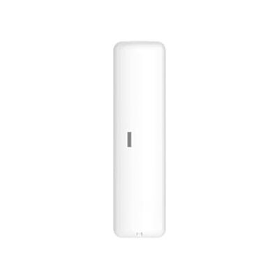 Hikvision Ds-Pdsk-P Rivelatore di Vibrazioni - Protezione perimetrale Hikvision Ds-Pdsk-P Rivelatore di Vibrazioni - Protezione perimetrale