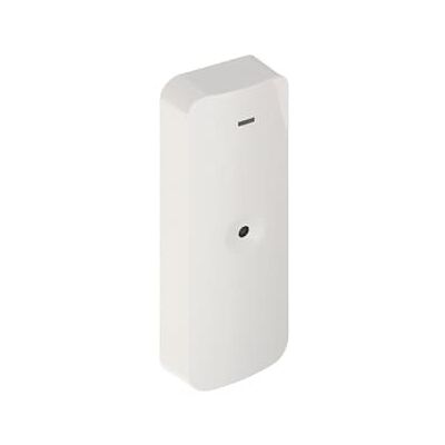 Sensore di rottura vetro Hikvision DS-PDBG8-EG2 - Sicurezza cablata Sensore di rottura vetro Hikvision DS-PDBG8-EG2 - Sicurezza cablata