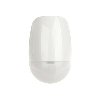 Rilevatore doppia tecnologia wireless DS-PDD12P-EG2-WE: Sicurezza avanzata con portata di 12 metri per sistema AX PRO Rilevatore doppia tecnologia wireless DS-PDD12P-EG2-WE: Sicurezza avanzata con portata di 12 metri per sistema AX PRO