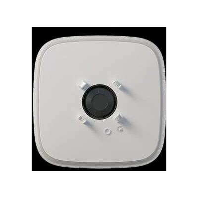 Sirenna Esterna Wireless Ajax - Allarme Sonoro e Luminoso - IP54 Sirenna Esterna Wireless Ajax - Allarme Sonoro e Luminoso - IP54