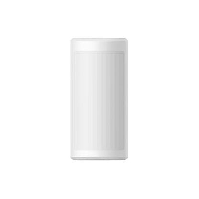 Hikvision AX Pro Rivelatore - Sensore wireless esterno - 18m Hikvision AX Pro Rivelatore - Sensore wireless esterno - 18m