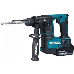 Makita Dhr171Rtj Tassellatore 18V