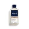 Phyto Shampoo Riparazione Phytoriparazione 250ml