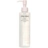 Shiseido Struccante Viso Struccanti 180ml