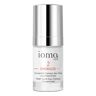 Ioma Line 2 Eye Contour 15 Linea 15ml linea 15 Linea 15