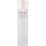 Shiseido Struccante Occhi E Labbra Struccanti 125ml