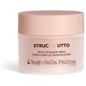 Diego Dalla Palma Burro Struccante Detox Struccatutto 125ml