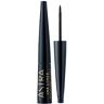 Astra Eyeliner Ink Liner Nero