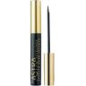 Astra Eyeliner Eye Liner Nero