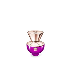 Versace Eau De Parfum Dylan Purple 30ml