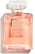 Chanel Eau De Parfum Vaporizzatore Coco Mademoiselle 50ml