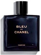 Chanel Parfum Vaporizzatore Bleu De 100ml