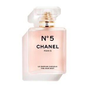 Chanel Il Profumo Per I Capelli N5 35ml