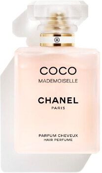 Chanel Profumo Per Capelli Coco Mademoiselle 35ml